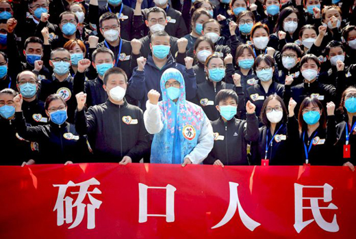 virus china25m